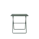 Broste Copenhagen Eden Hagebord Forest Green 70x70