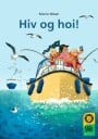Hiv og hoi!