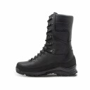 Crispi Jaktstøvel Hunter Pro GTX Black