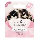 Invisibobble Sprunchie Magnificent Leo