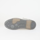 Joggesko Off White Out Of Office White/ Grey EUR 39