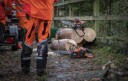 Husqvarna Kjedesag 540I XP 14" Uten Batteri og Lader