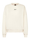 BOSS C_Esweaty_S - Cream - XL
