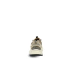 Flower Mountain, Herre, Sport, Beige, 45 EU,