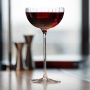 Lehmann Roma Cocktailglass 22 cl