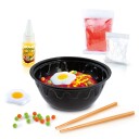 So Slime Ramen Slime Kit Multi/patterned One Size