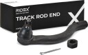 RIDEX 914T0380 Endeledd
