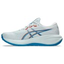 Asics Gel Cumulus 28   Blue   44.5
