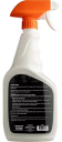 Traeger Grill Exterior Detailing Spray For utvendig rengjøring av Traeger