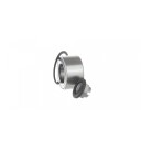 SKF VKBA 7178 Hjullager