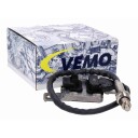NOx.sensor, ureainnsprøytning VEMO V10-72-0309