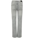 Kids Only Kogjuicy Hw Wide Leg Rea707 Dnm Noos Grey 164