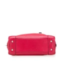 Loewe Dame Rosa