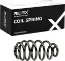 RIDEX 188C1584 Fjær