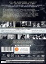 The Invisible Man: Complete Legacy Collection DVD