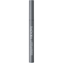 IsaDora Hypo-Allergenic Eyeliner 30 Black 3 ml