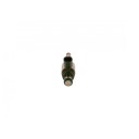 Dysestamme BOSCH 0 261 500 01K