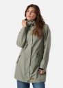 Swedemount Sarek Coat 2.0 W