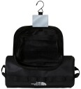 The North Face Bc Travel Canister - L - Black - ONE SIZE
