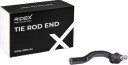RIDEX 914T0501 Endeledd
