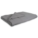 Zen Sleep Tyngdedyne 140x200 cm - 4 kg vektet dyne med glassperler dyner