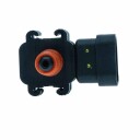 Ladetrykk-sensor EINPARTS EPS0010