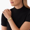 Michael Kors Lexington MK4741 - Dame - 26 mm - Analog - Kvarts urverk - Mineralglas