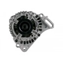 Dynamo HELLA 8EL 012 428 681