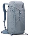 Thule Alltrail TADP225 Pond ryggsekk Reise-ryggsekk GrÃ¥ Polyester