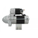 BV PSH 210.520.112.050 Starter