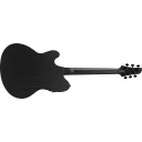 Ibanez TCY621-BOT Ak. gitar m/mik Talman