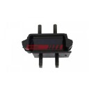 FAST FT52057 Motorfeste