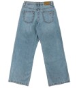 Roxy Jeans   Milla   Beau Blue   Roxy   12 år 152   Jeans   Blå