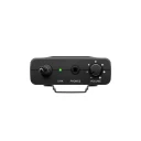 Sennheiser XSW IEM EK A-Band