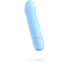 B Swish Bcute Classic Curve Infinte Blue  G-spot Vibrator