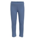 Petit Crabe Badeleggings Fly UV50+ Nordic Petit Crabe 7 8 år 122 128 Badetøy Blå