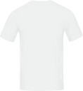 Norrøna Men's /29 Cotton Viking T-shirt Hvit L Man