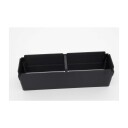 Thermex adapterstykke, 220 x 55 / 60 x 220 mm