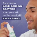 Mario Badescu Repairing Facial Spray Hypochlorous Acid 118ml