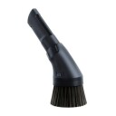 Electrolux 3-i-1 verktøyssett