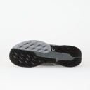 Joggesko Nike Pegasus Trail 5 Gtx Black/ Wolf Grey Cool Grey Anthracite Reflect Silver EUR 40.5