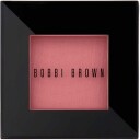 Bobbi Brown Blush Matte Tawny 3,5g