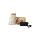 Seymour Duncan Antiquity Jazzmaster Pickup Bridge