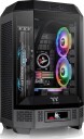 Thermaltake The Tower 300 Micro Tower Sort