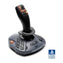 Thrustmaster SimTask FarmStick gaming styrespak svart
