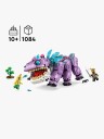 LEGO Fortnite Klombo 77077