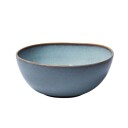 Villeroy & Boch Lave serveringsskål Ø 25,5 cm Glacé