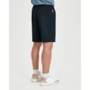 Suns Herre Shorts Blå M,