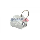 BOGAP L1312102 Strammer, styrekjede