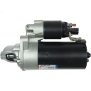 Starter AS-PL S0177PR